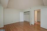1016 Wayne Street - Photo 24