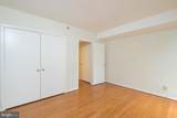 1016 Wayne Street - Photo 26
