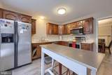 2059-B Raleigh Road - Photo 16