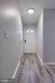 2059-B Raleigh Road - Photo 17
