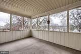 2059-B Raleigh Road - Photo 35