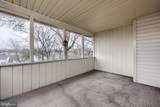 2059-B Raleigh Road - Photo 36