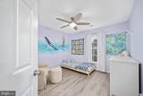 6 Sarrington Court - Photo 28