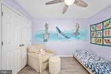 6 Sarrington Court - Photo 29