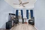 6 Sarrington Court - Photo 30