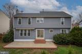 6 Sarrington Court - Photo 56