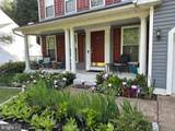 6 Sarrington Court - Photo 63