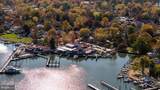 108 Miles Avenue - Photo 12