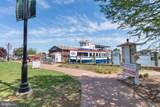 108 Miles Avenue - Photo 13