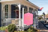 108 Miles Avenue - Photo 14