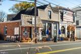 108 Miles Avenue - Photo 19