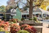 108 Miles Avenue - Photo 21