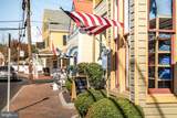 108 Miles Avenue - Photo 22