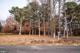 108 Miles Avenue - Photo 7