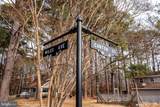 108 Miles Avenue - Photo 8