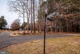 108 Miles Avenue - Photo 9