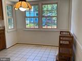 6502 Sunny Hill Court - Photo 16