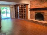 6502 Sunny Hill Court - Photo 17