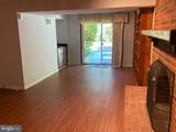 6502 Sunny Hill Court - Photo 20