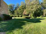 6502 Sunny Hill Court - Photo 48
