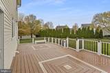 2 Thorn Lane - Photo 58