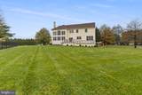 2 Thorn Lane - Photo 61