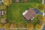 2 Thorn Lane - Photo 67