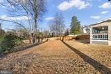 9208 Sperryville Pike - Photo 10