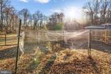 9208 Sperryville Pike - Photo 11