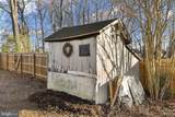 9208 Sperryville Pike - Photo 12