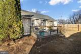 9208 Sperryville Pike - Photo 13