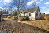 9208 Sperryville Pike - Photo 14