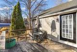 9208 Sperryville Pike - Photo 16