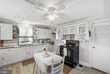 9208 Sperryville Pike - Photo 19