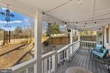 9208 Sperryville Pike - Photo 2