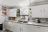 9208 Sperryville Pike - Photo 21
