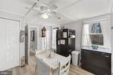 9208 Sperryville Pike - Photo 22