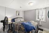 9208 Sperryville Pike - Photo 23