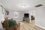 9208 Sperryville Pike - Photo 25