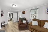 9208 Sperryville Pike - Photo 26