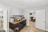 9208 Sperryville Pike - Photo 28