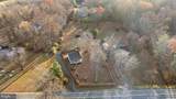 9208 Sperryville Pike - Photo 30