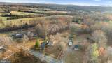 9208 Sperryville Pike - Photo 33