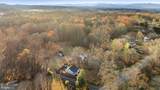 9208 Sperryville Pike - Photo 34