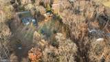 9208 Sperryville Pike - Photo 36