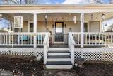 9208 Sperryville Pike - Photo 4
