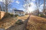 9208 Sperryville Pike - Photo 5