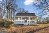 9208 Sperryville Pike - Photo 7