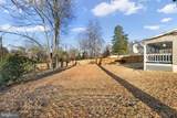 9208 Sperryville Pike - Photo 9