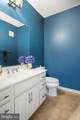 43031 Foxtrail Woods Terrace - Photo 25